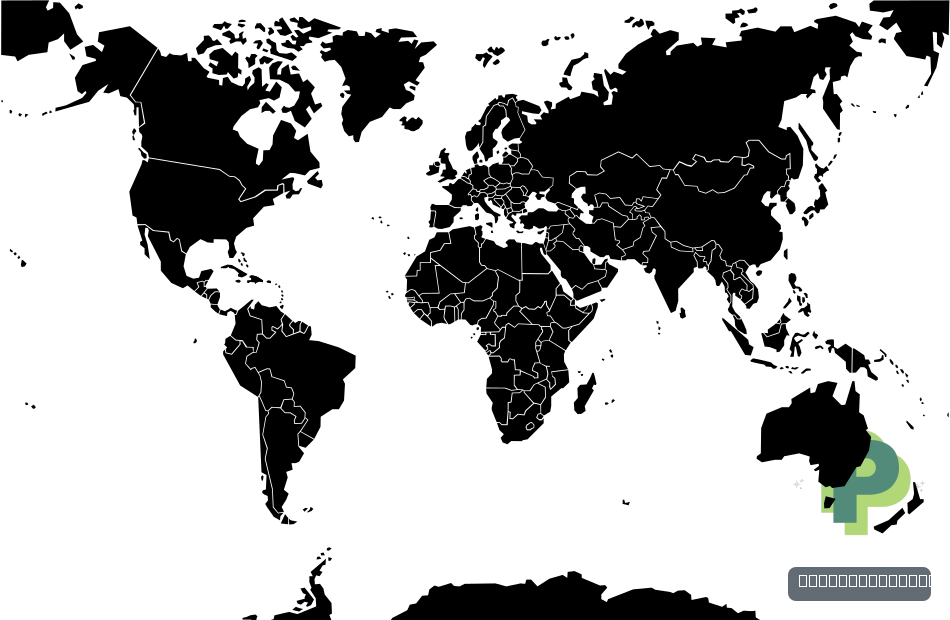 سياسات النقل الحضري في باكستان: الأثر المباشر على حياة الملايين من الركاب