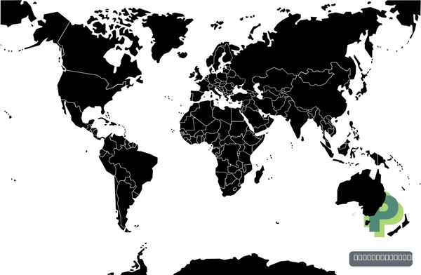 سياسات النقل الحضري في باكستان: الأثر المباشر على حياة الملايين من الركاب