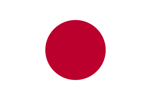 باكستان: الأمن المائي في مفترق طرق سياسات السدود الطموحة