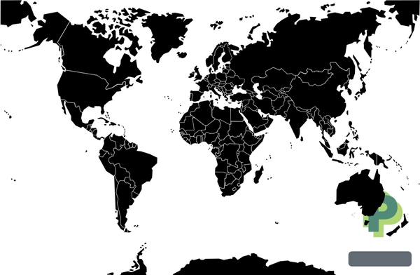 تضخم باكستان: الأسر تواجه تحديات معيشية غير مسبوقة مع استمرار ارتفاع الأسعار