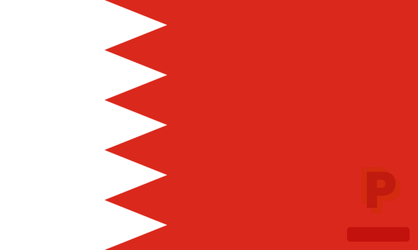 إعادة معايرة للمخاطر لا هروب لرؤوس الأموال من الإمارات: ما دلالات تصريحات بدر جعفر للاستثمار الخليجي؟